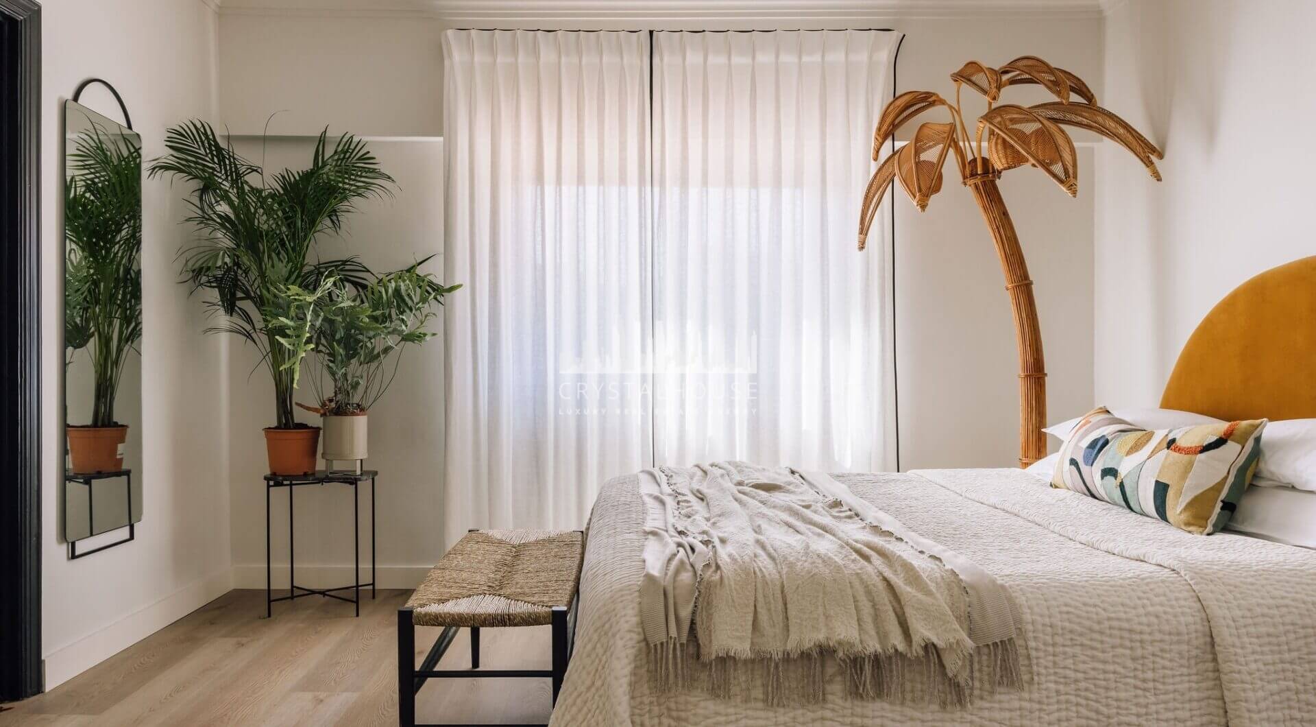 Portugalia, Cascais, Cascais