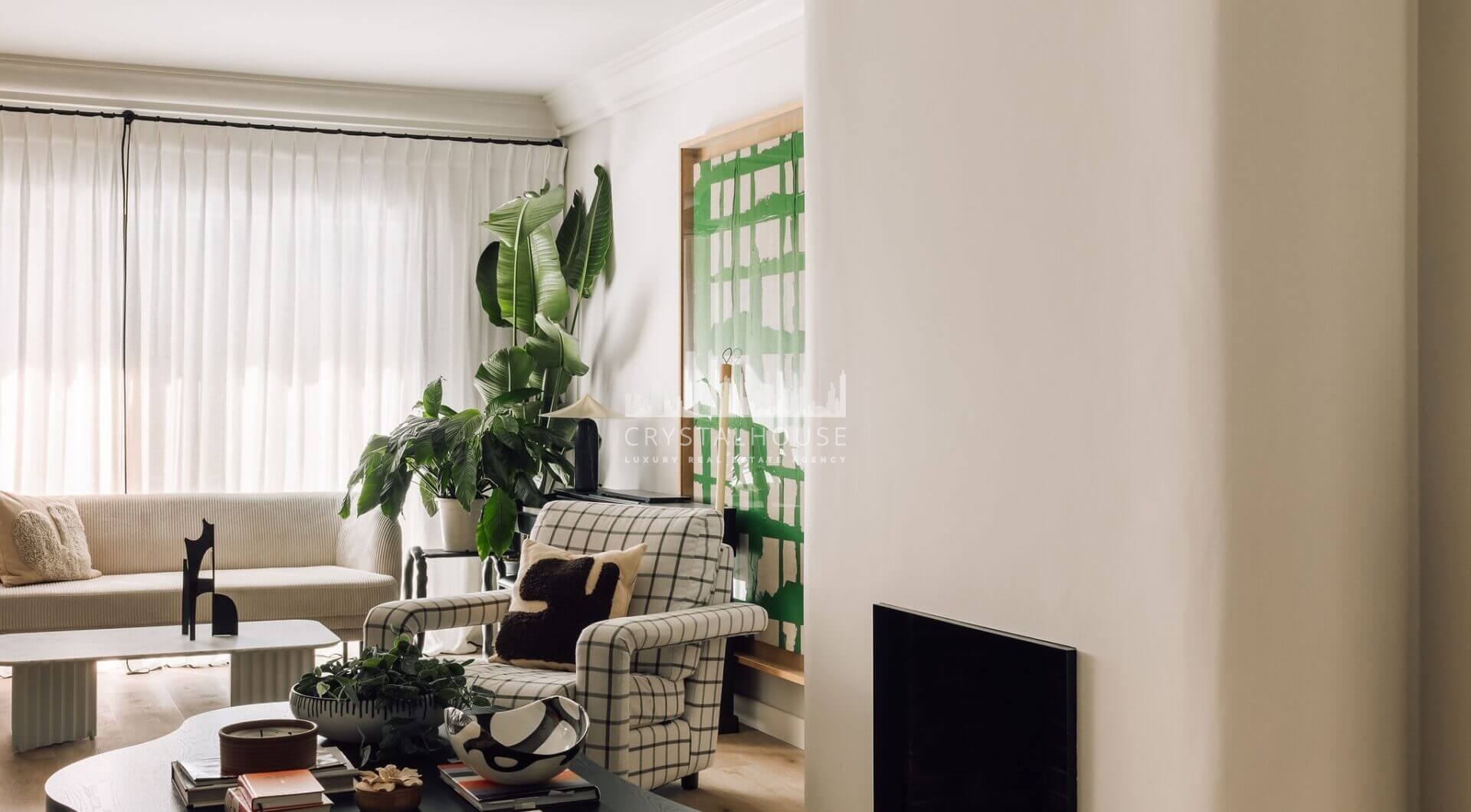 Portugalia, Cascais, Cascais