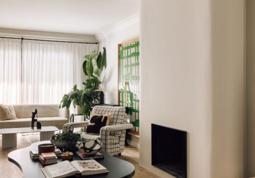 Portugalia, Cascais, Cascais