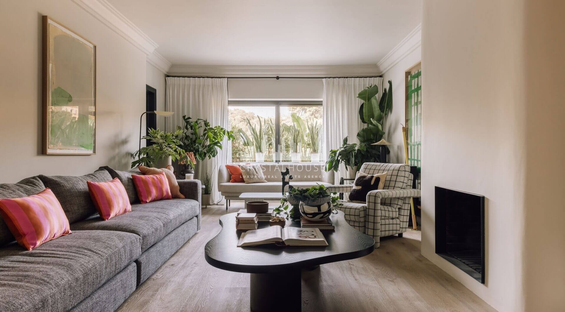 Portugalia, Cascais, Cascais