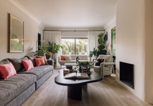 Portugalia, Cascais, Cascais