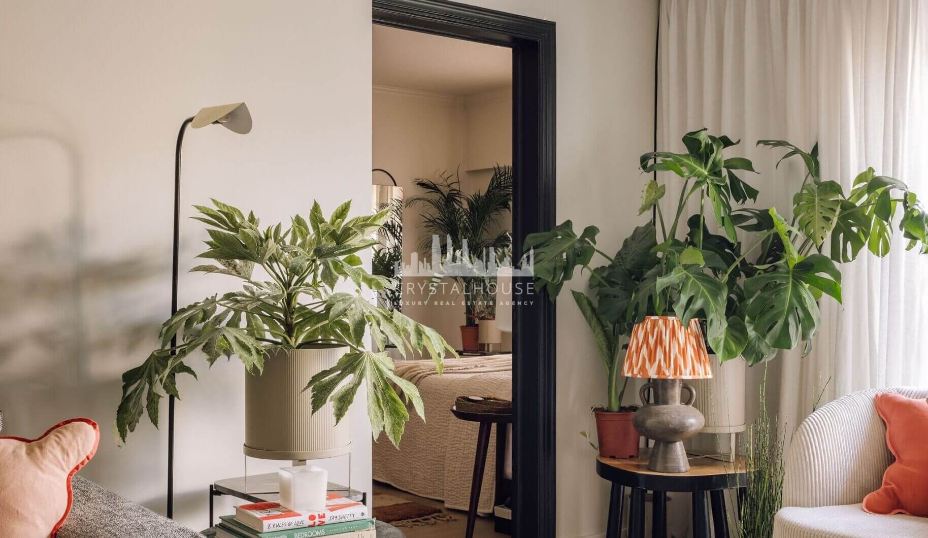 Portugalia, Cascais, Cascais