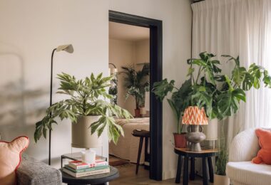 Portugalia, Cascais, Cascais