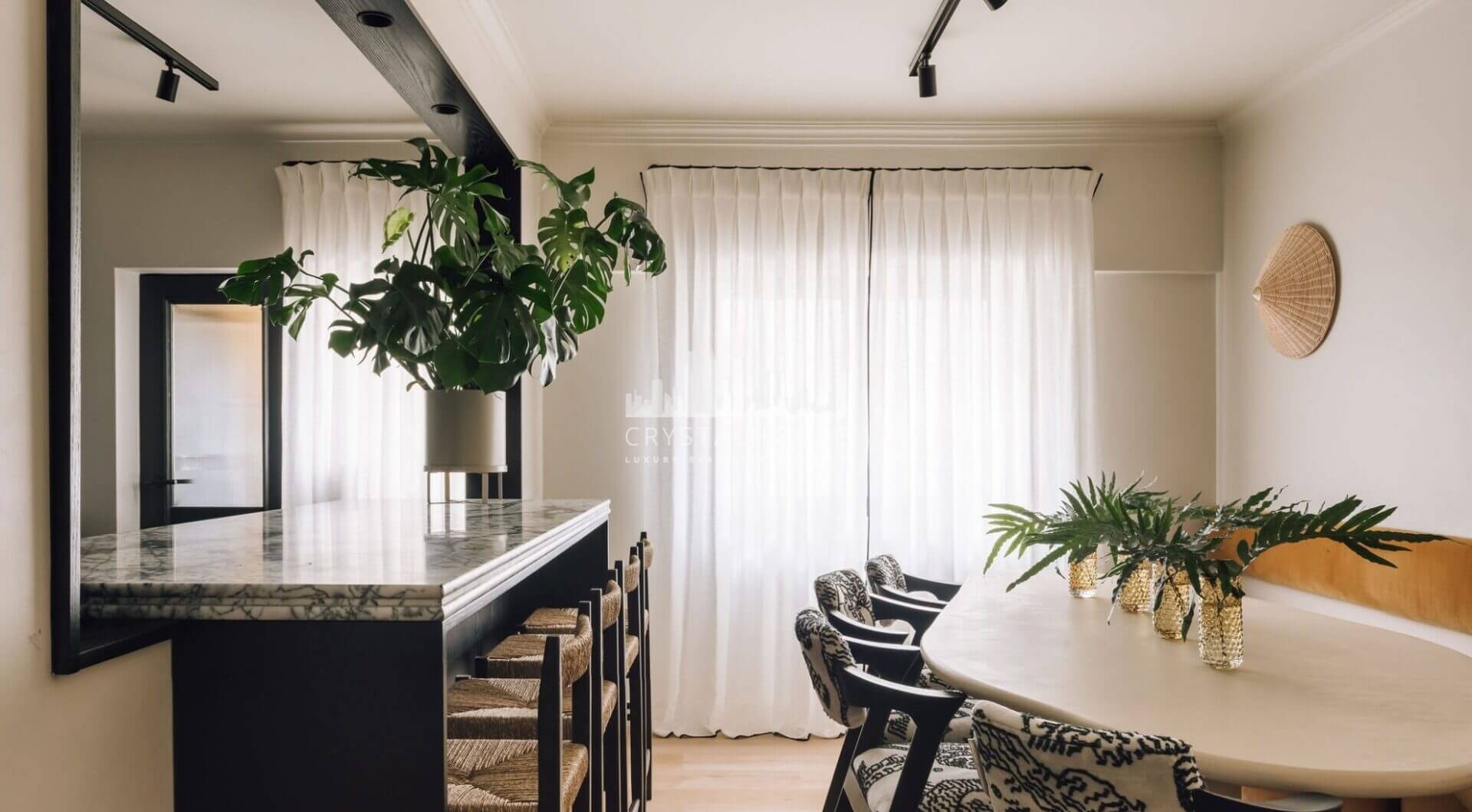 Portugalia, Cascais, Cascais