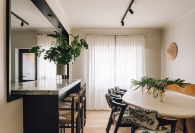 Portugalia, Cascais, Cascais