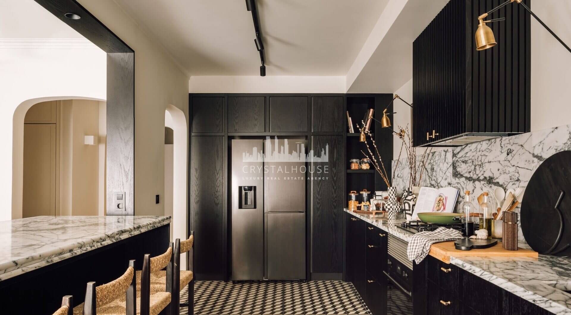 Portugalia, Cascais, Cascais