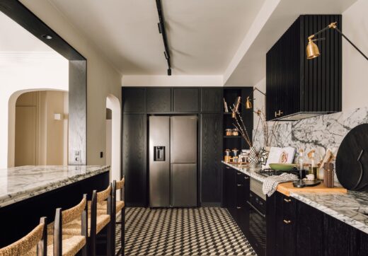 Portugalia, Cascais, Cascais