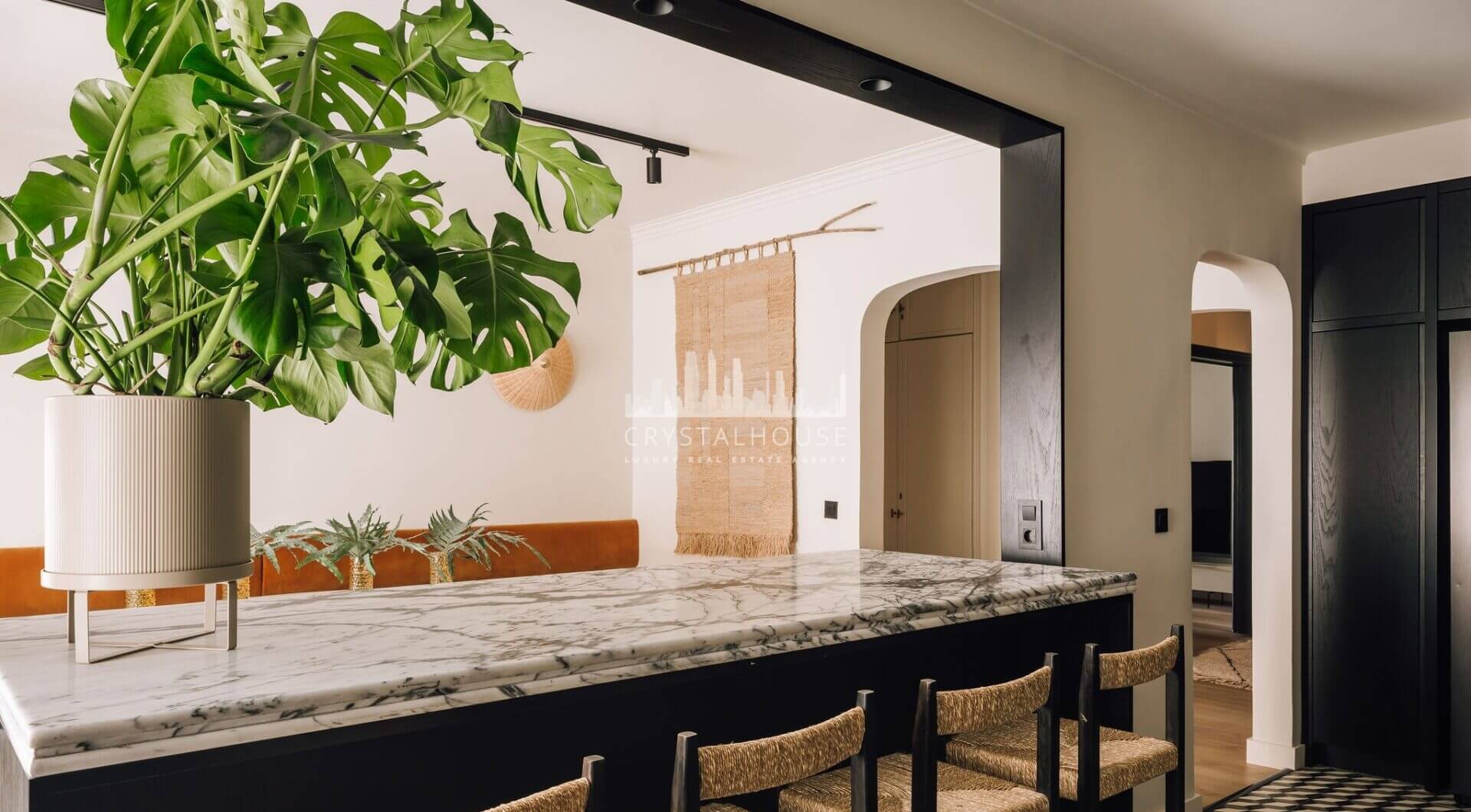 Portugalia, Cascais, Cascais