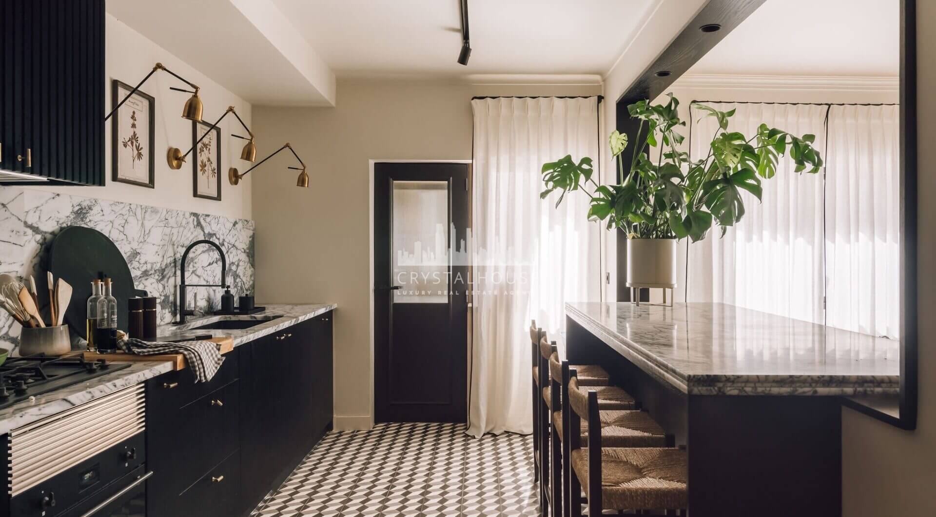 Portugalia, Cascais, Cascais