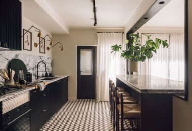 Portugalia, Cascais, Cascais