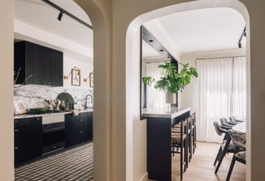 Portugalia, Cascais, Cascais