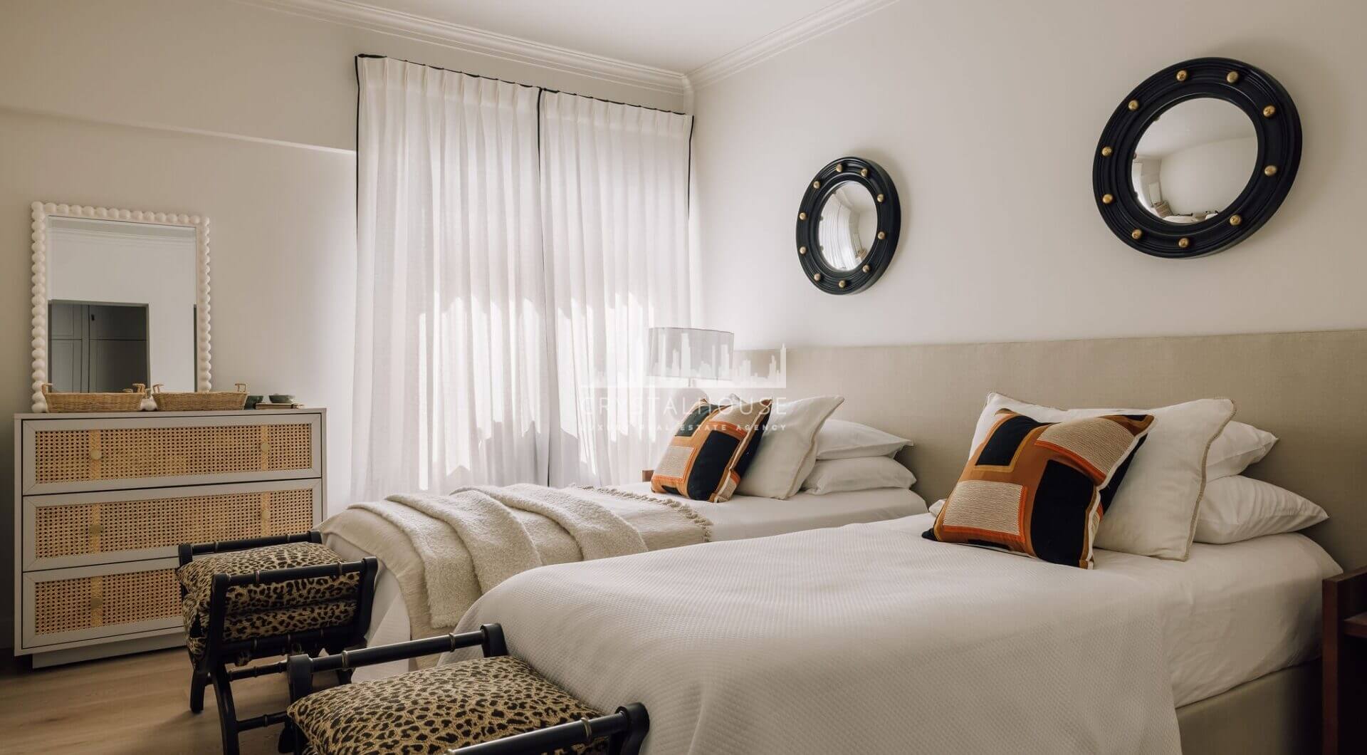 Portugalia, Cascais, Cascais