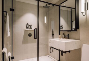 Portugalia, Cascais, Cascais