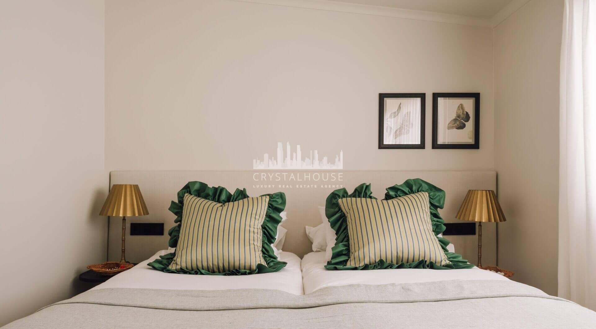 Portugalia, Cascais, Cascais