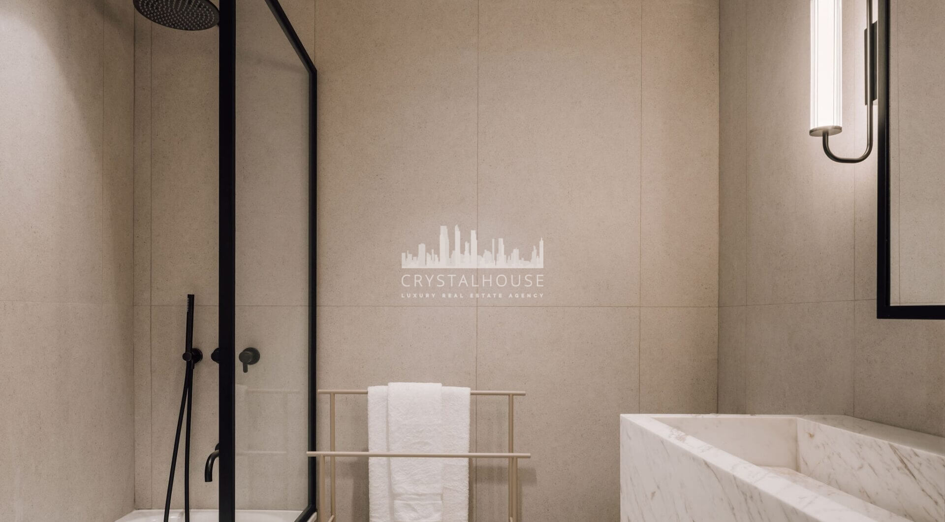 Portugalia, Cascais, Cascais