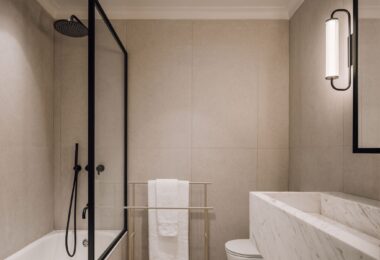 Portugalia, Cascais, Cascais