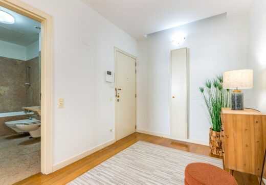 Portugalia, Lisbon, Chiado