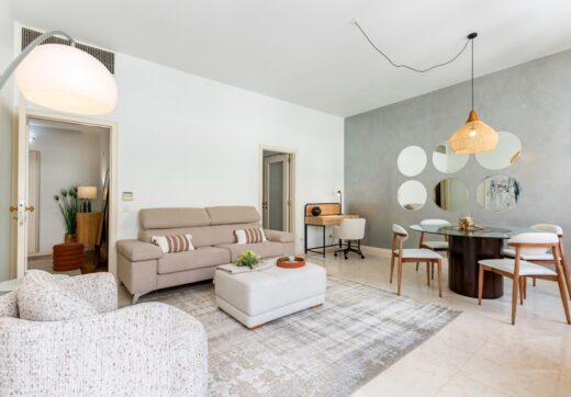 Portugalia, Lisbon, Chiado