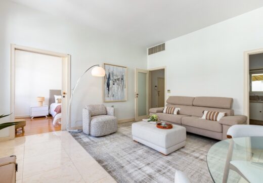 Portugalia, Lisbon, Chiado