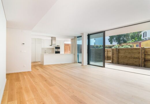 Portugalia, Cascais, Estoril