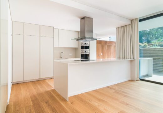 Portugalia, Cascais, Estoril