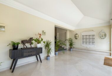 Portugalia, Cascais, Gandarinha