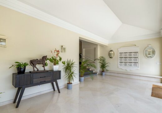 Portugalia, Cascais, Gandarinha