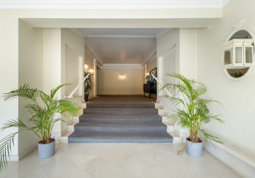 Portugalia, Cascais, Gandarinha