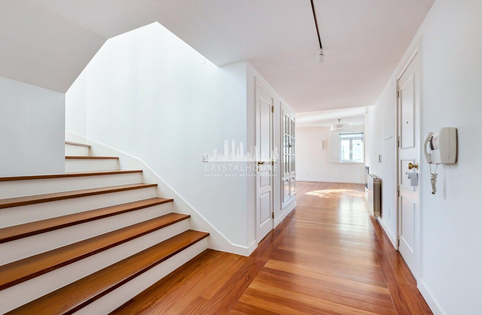 Portugalia, Lisbon, Marquês de Pombal