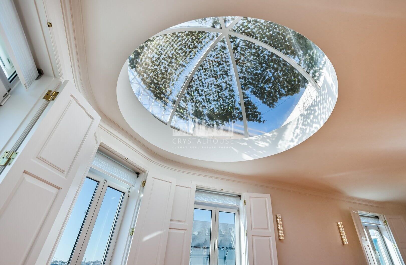 Portugalia, Lisbon, Marquês de Pombal