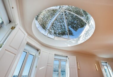 Portugalia, Lisbon, Marquês de Pombal