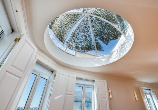 Portugalia, Lisbon, Marquês de Pombal