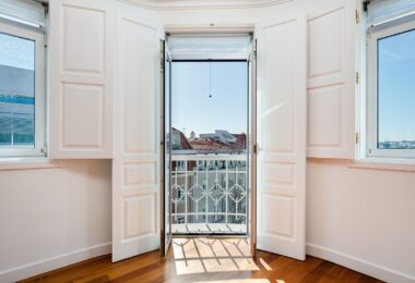 Portugalia, Lisbon, Marquês de Pombal