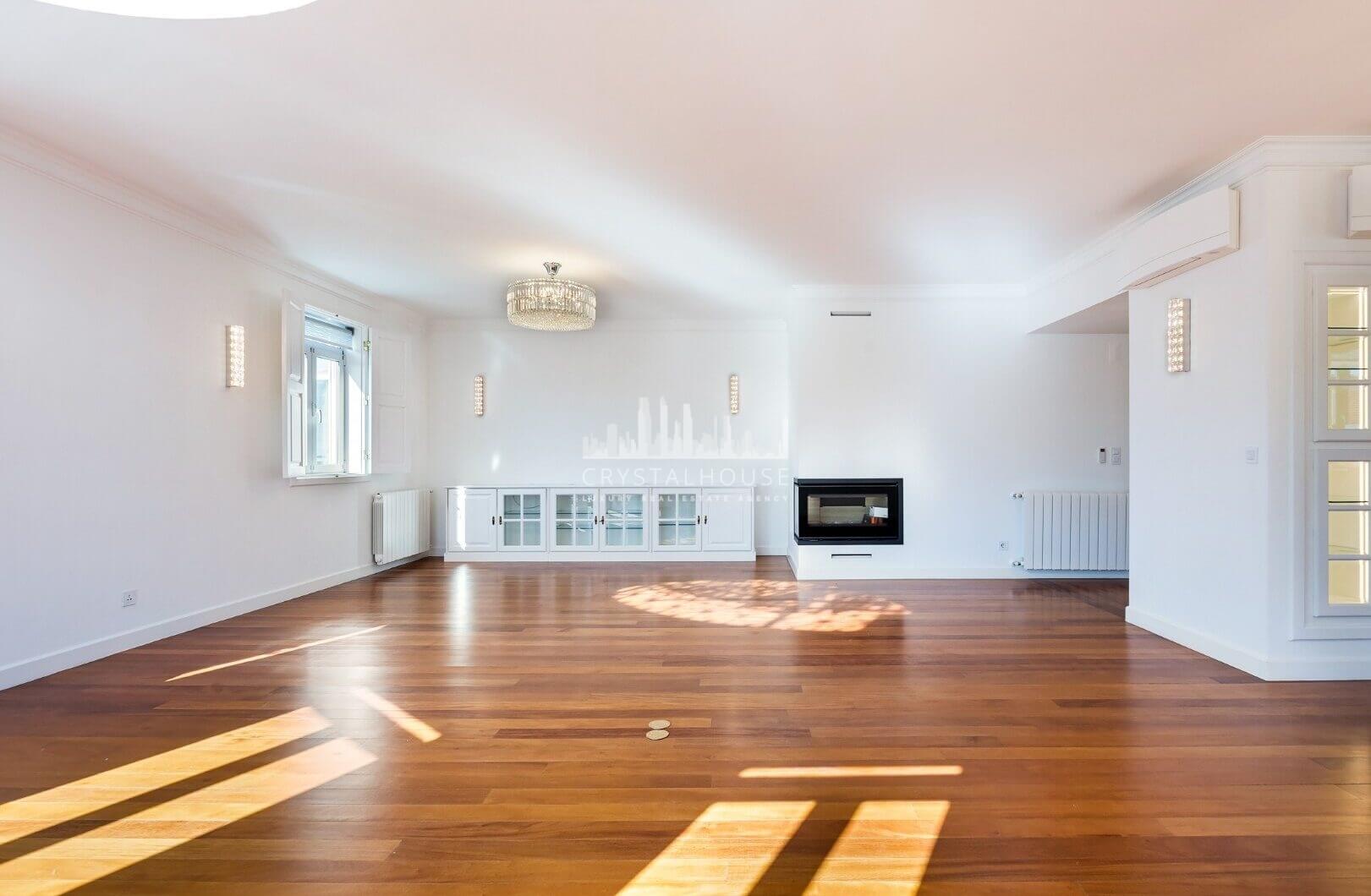 Portugalia, Lisbon, Marquês de Pombal