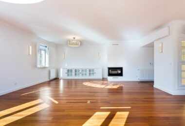 Portugalia, Lisbon, Marquês de Pombal