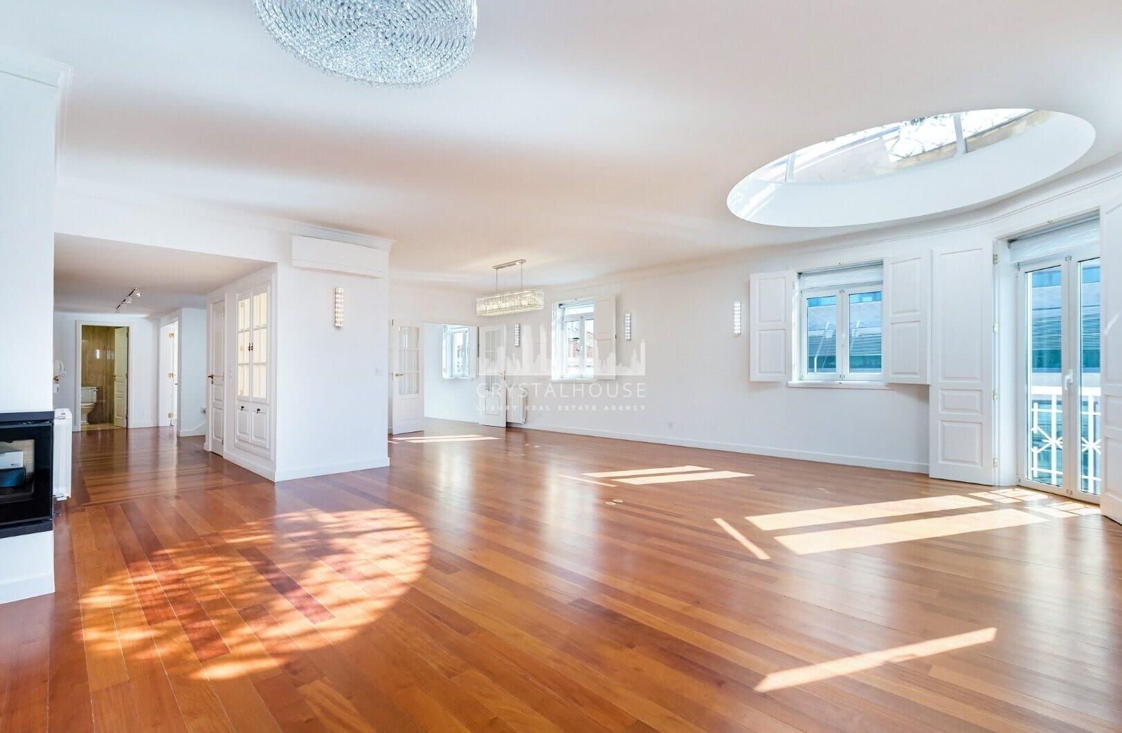 Portugalia, Lisbon, Marquês de Pombal