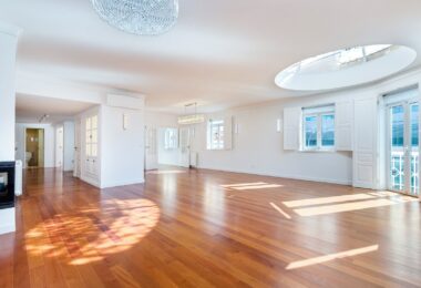 Portugalia, Lisbon, Marquês de Pombal