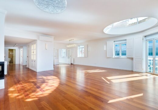 Portugalia, Lisbon, Marquês de Pombal