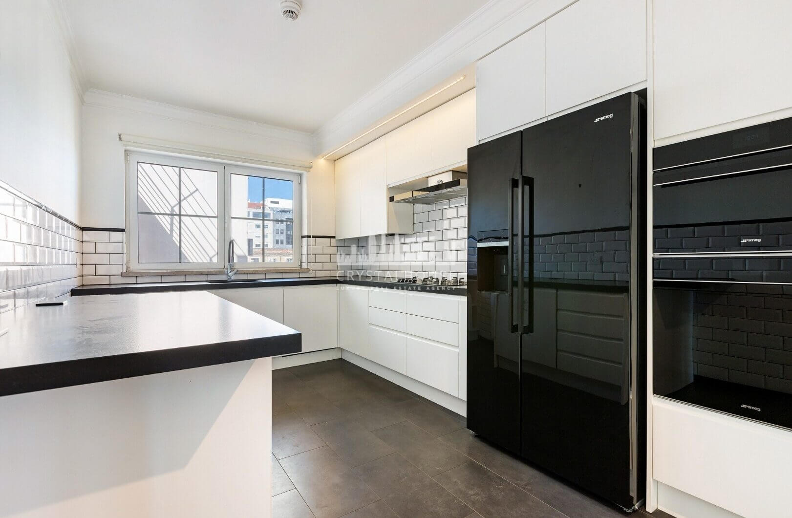 Portugalia, Lisbon, Marquês de Pombal