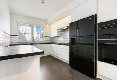 Portugalia, Lisbon, Marquês de Pombal