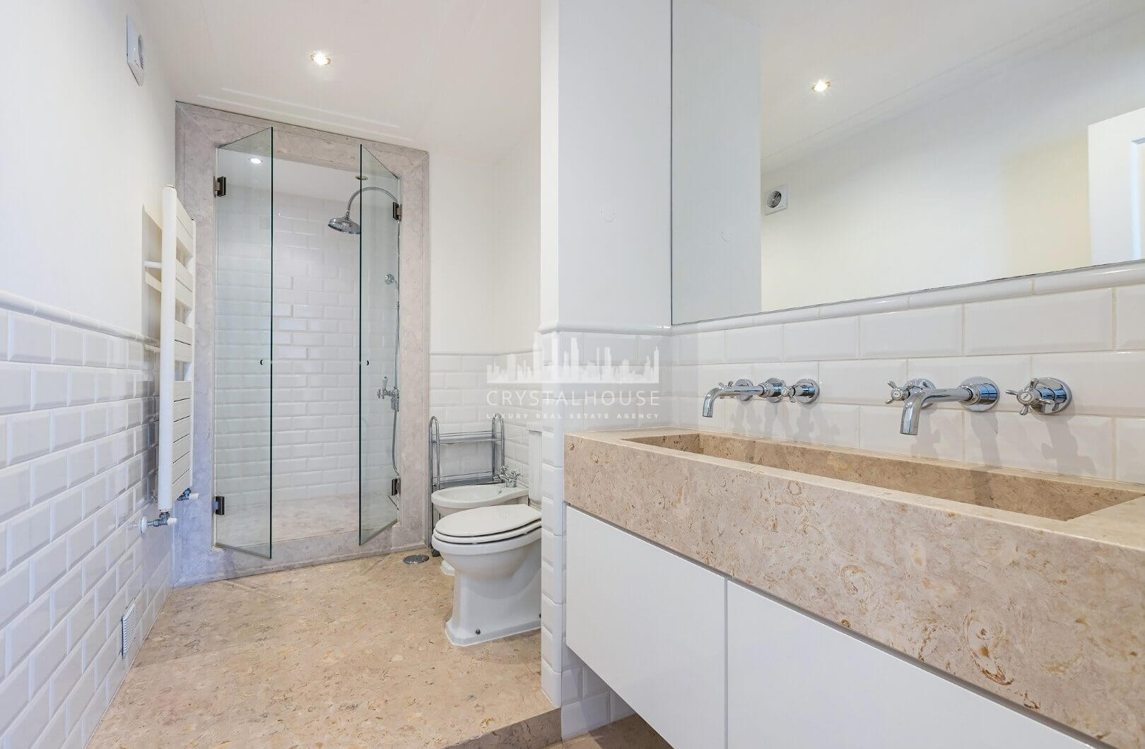 Portugalia, Lisbon, Marquês de Pombal