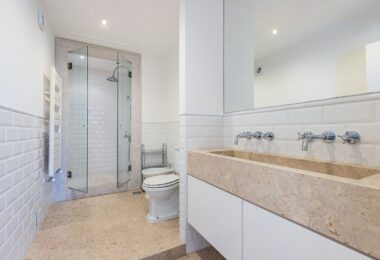 Portugalia, Lisbon, Marquês de Pombal