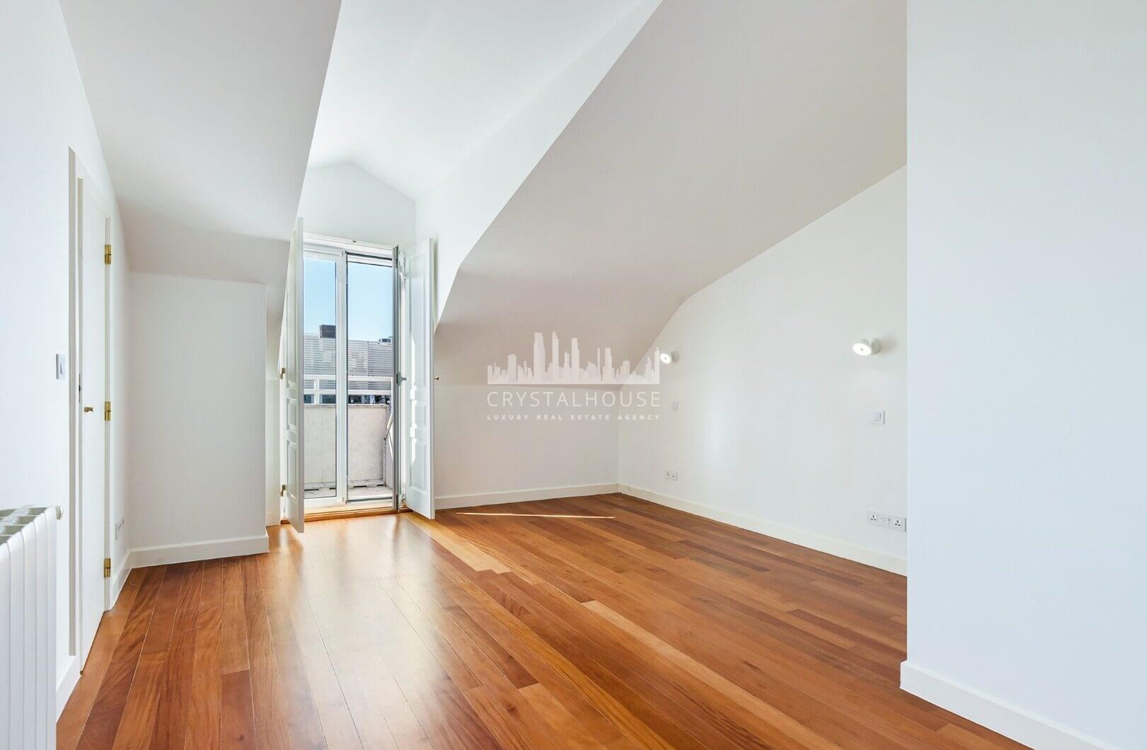 Portugalia, Lisbon, Marquês de Pombal