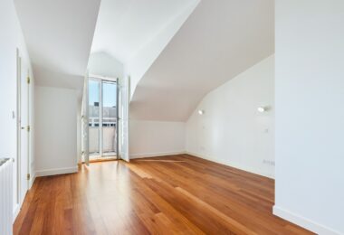 Portugalia, Lisbon, Marquês de Pombal