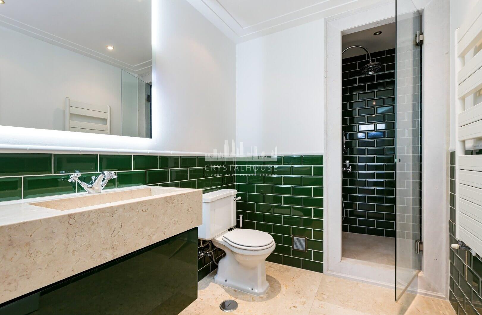 Portugalia, Lisbon, Marquês de Pombal