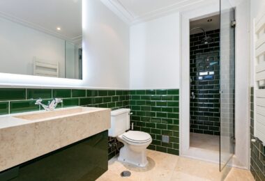 Portugalia, Lisbon, Marquês de Pombal