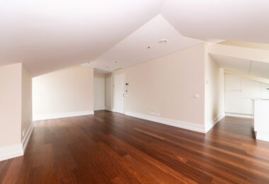 Portugalia, Lisbon, Marquês de Pombal