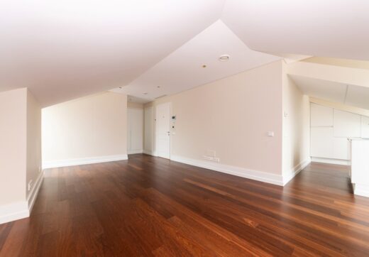 Portugalia, Lisbon, Marquês de Pombal