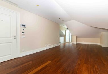 Portugalia, Lisbon, Marquês de Pombal