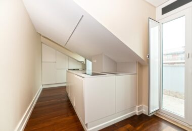 Portugalia, Lisbon, Marquês de Pombal